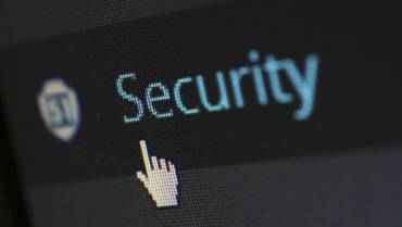 ¿Conoces los Seguros para Ciber Ataques?
